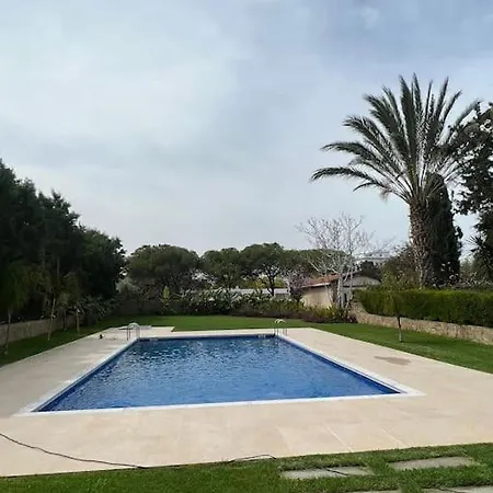 Avantgart Plus Site, 2 Bedrooms, In The Center Of Kyrenia Girne