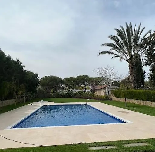 Avantgart Plus Site, 2 Bedrooms, In The Center Of Kyrenia Kyrenia (Northern Cyprus)