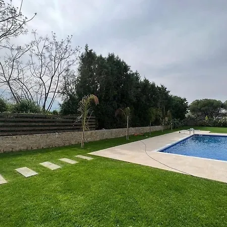 Avantgart Plus Site, 2 Bedrooms, In The Center Of Kyrenia * Kyrenia (Northern Cyprus)