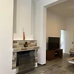 Apartamento Avantgart Plus Site, 2 Bedrooms, In The Center Of Kyrenia Cirénia