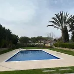 Avantgart Plus Site, 2 Bedrooms, In The Center Of Kyrenia Cirénia
