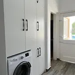 Apartamento Avantgart Plus Site, 2 Bedrooms, In The Center Of Kyrenia
